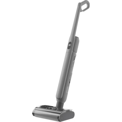 ELECTROLUX EFW51112 Wet vacuum mop cordless cleaner