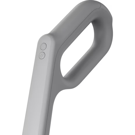 ELECTROLUX EFW51112 Wet vacuum mop cordless cleaner