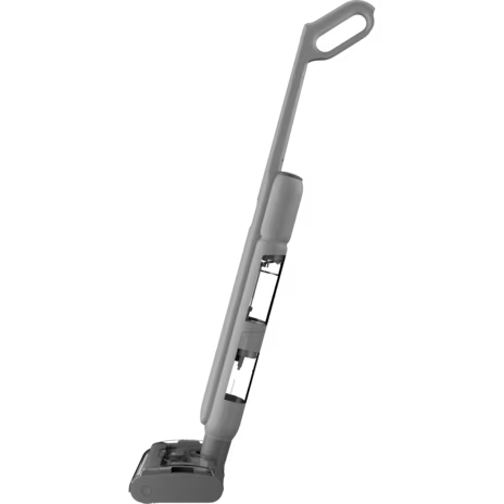 ELECTROLUX EFW51112 Wet vacuum mop cordless cleaner