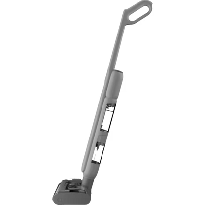 ELECTROLUX EFW51112 Wet vacuum mop cordless cleaner