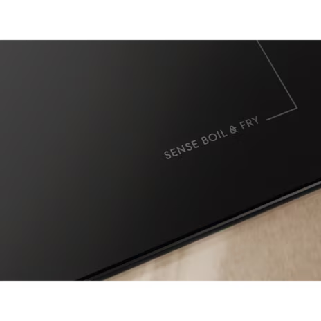 ELECTROLUX KIS87553IT Built-in Induction Hob 80cm
