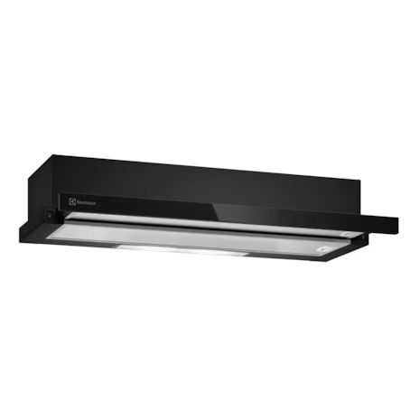 ELECTROLUX ECP9311GB Series pull-out extractor hood 90cm