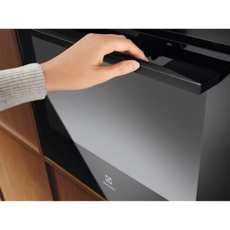 ELECTROLUX KOIGE00H2 Built-in Single Oven 60cm