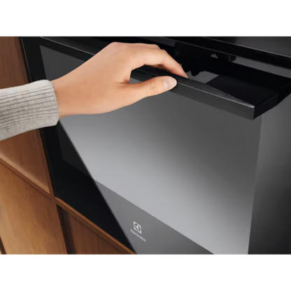 ELECTROLUX KOIGE00H2 Built-in Single Oven 60cm