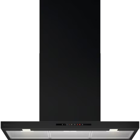 ELECTROLUX ECT9633KB Chimney Extractor Hood 90cm