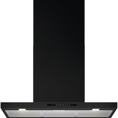 ELECTROLUX ECT9633KB Chimney Extractor Hood 90cm