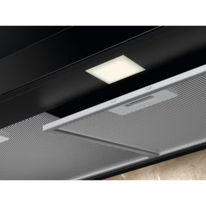 ELECTROLUX ECT9633KB Chimney Extractor Hood 90cm