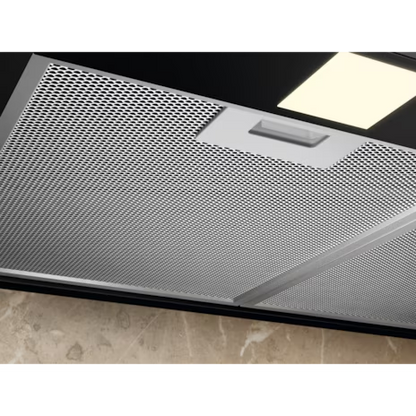 ELECTROLUX ECT9633KB Chimney Extractor Hood 90cm