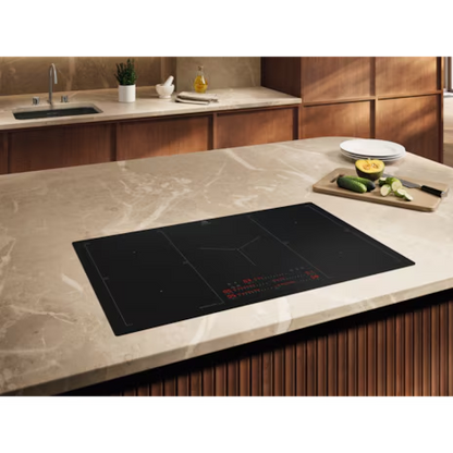 ELECTROLUX KIS87553IT Built-in Induction Hob 80cm