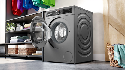 BOSCH WGG24401SG Front Load Washer 9kg