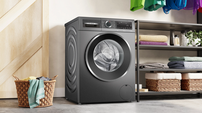 BOSCH WGG24401SG Front Load Washer 9kg