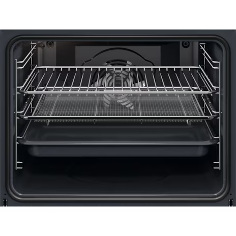 ELECTROLUX KOIGE00H2 Built-in Single Oven 60cm