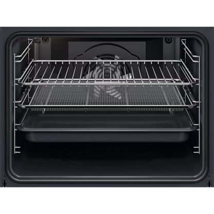 ELECTROLUX KOIGE00H2 Built-in Single Oven 60cm