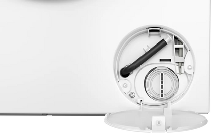 BOSCH WGA14400SG Front Load Washing Machine 9kg