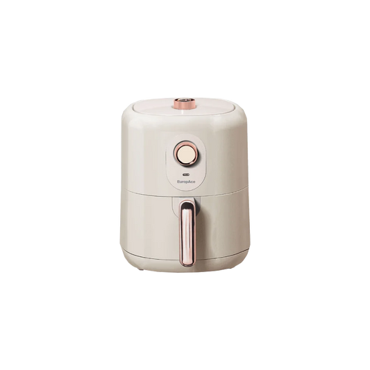EUROPACE EAF5352ZCR 3.5L Air Fryer
