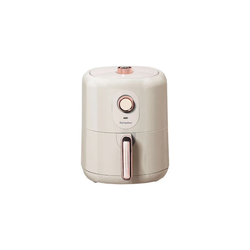 EUROPACE EAF5352ZCR 3.5L Air Fryer