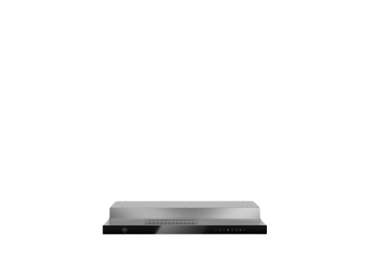 BERTAZZONI P6501PROXE KUG90T1X Hob + Hood Combo