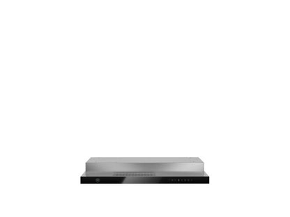 BERTAZZONI P6501PROXE KUG90T1X Hob + Hood Combo
