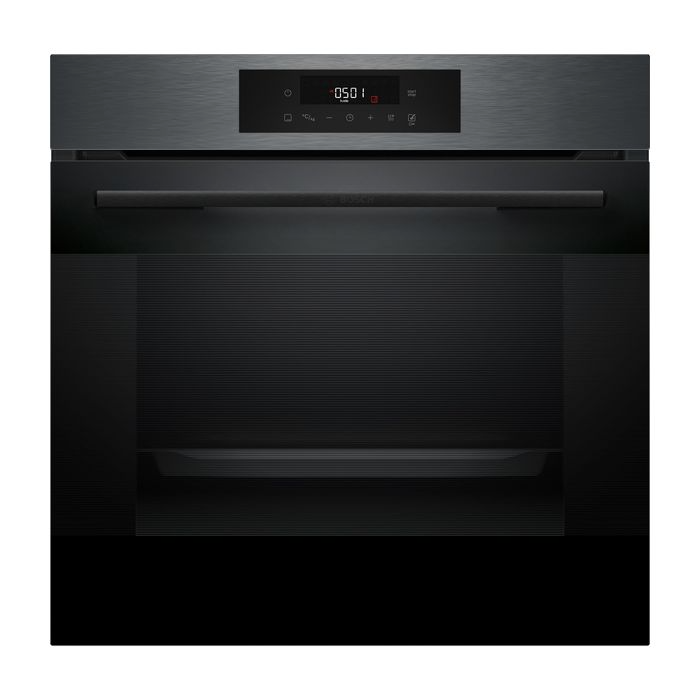 BOSCH HJG852YG0K Build In Oven 76L
