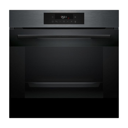 BOSCH HJG852YG0K Build In Oven 76L
