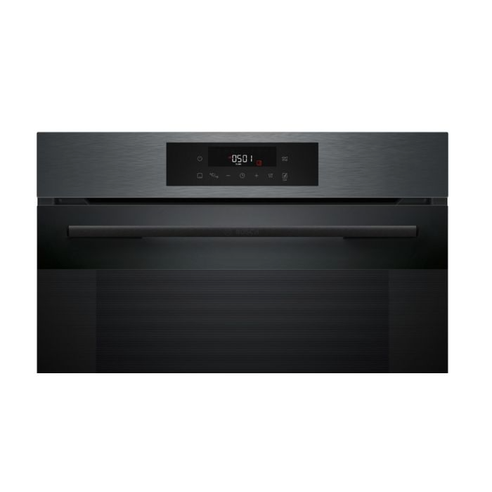 BOSCH HJG852YG0K Build In Oven 76L
