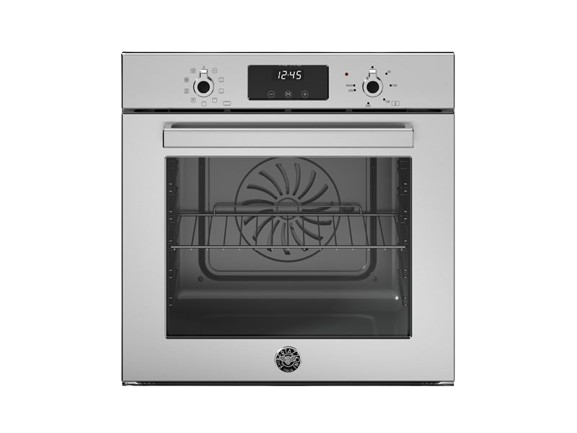 BERTAZZONI F609PROESX Build-In Oven 60cm