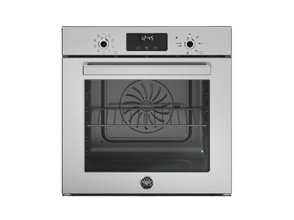 BERTAZZONI F609PROESX Build-In Oven 60cm