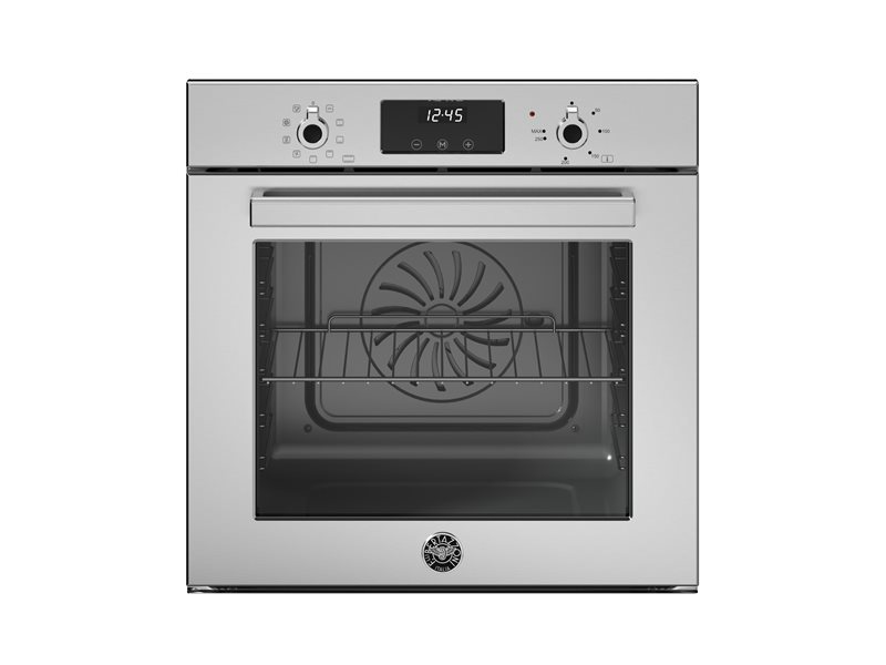 BERTAZZONI F609PROESX Build-In Oven 60cm