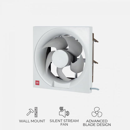 KDK 25AUA Ventilating Fan