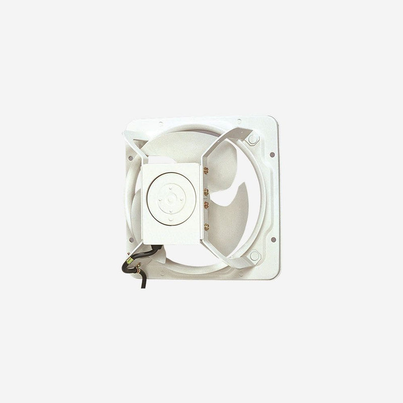 KDK 25GSC Ventilating Fan