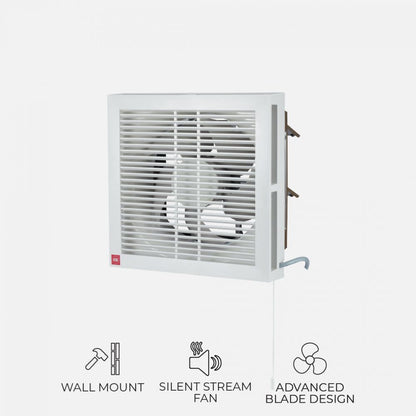 KDK 25RLA Ventilating Fan