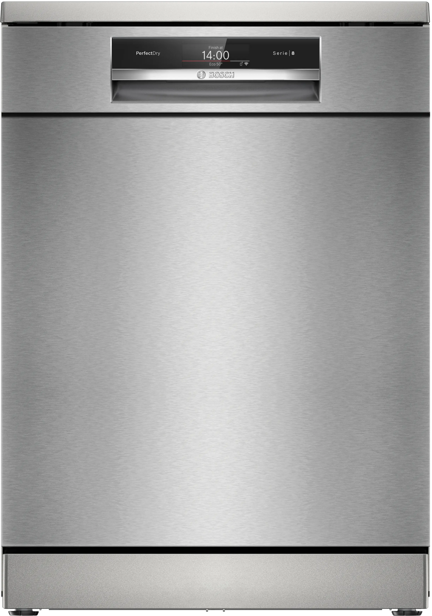 BOSCH SMS8YDS83T Freestanding Dishwasher 60cm