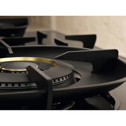 ELECTROLUX EHG8363BFP Built-in Gas Hob 80cm