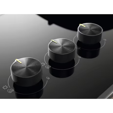 ELECTROLUX EHG8363BFP Built-in Gas Hob 80cm