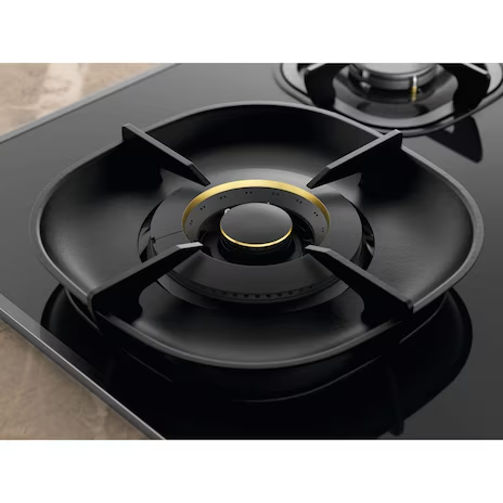ELECTROLUX EHG8363BFP Built-in Gas Hob 80cm