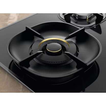 ELECTROLUX EHG8363BFP Built-in Gas Hob 80cm