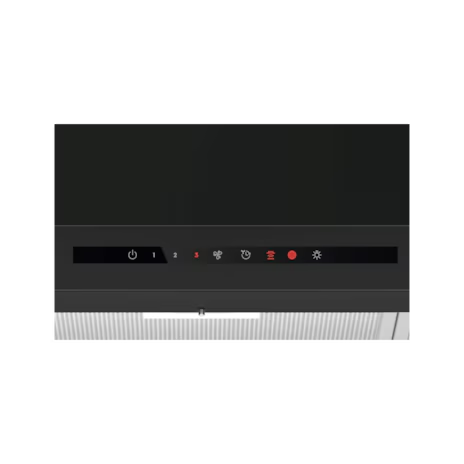 ELECTROLUX ECT9633KB Chimney Extractor Hood 90cm