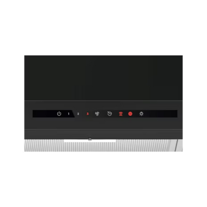 ELECTROLUX ECT9633KB Chimney Extractor Hood 90cm