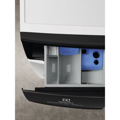 ELECTROLUX EWW8024P3EC Front Load Washer Dryer 8/5kg