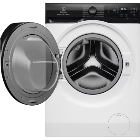 ELECTROLUX EWW8024P3EC Front Load Washer Dryer 8/5kg