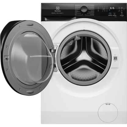 ELECTROLUX EWW8024P3EC Front Load Washer Dryer 8/5kg