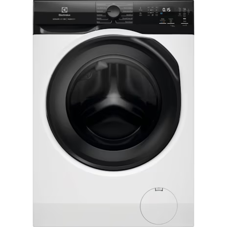 ELECTROLUX EWW9024P3EC Front Load Washer Dryer 9/6kg