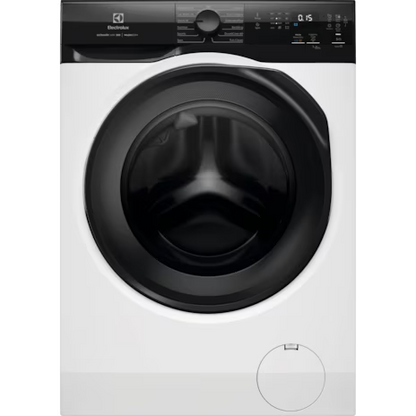 ELECTROLUX EWW9024P3EC Front Load Washer Dryer 9/6kg