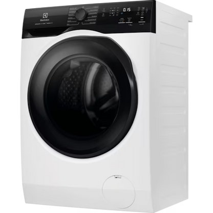ELECTROLUX EWW8024P3EC Front Load Washer Dryer 8/5kg
