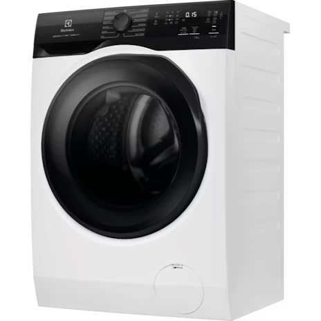 ELECTROLUX EWW9024P3EC Front Load Washer Dryer 9/6kg