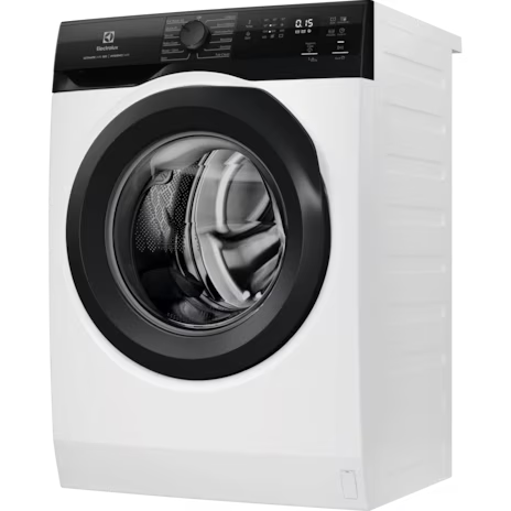 ELECTROLUX EWF8024D3EC Front Load Washer 8kg