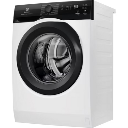 ELECTROLUX EWF1024D3EC Front Load Washer 10kg