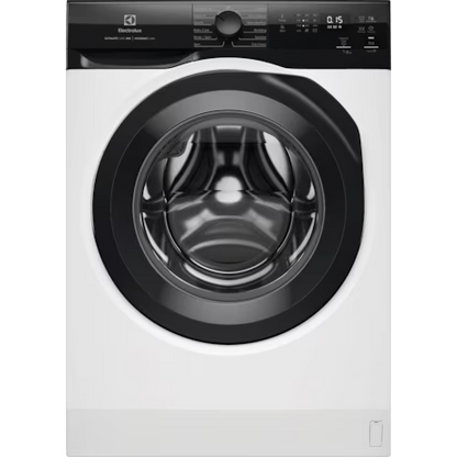 ELECTROLUX EWF8024D3EC Front Load Washer 8kg