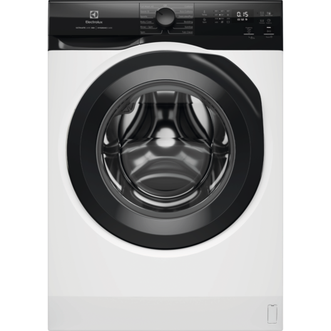 ELECTROLUX EWF1024D3EC Front Load Washer 10kg