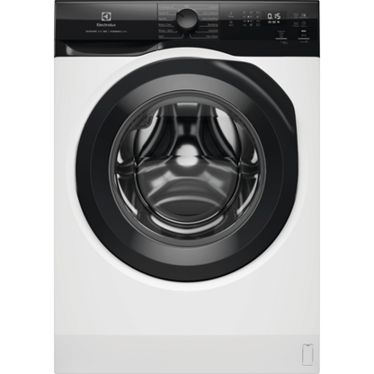 ELECTROLUX EWF1024D3EC Front Load Washer 10kg